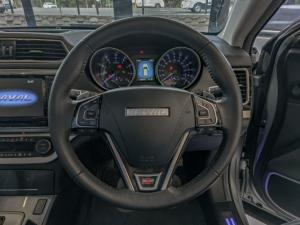 Haval H6 C 2.0T Luxury auto - Image 10