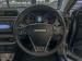 Haval H6 C 2.0T Luxury auto - Thumbnail 10