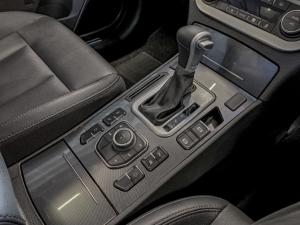 Haval H6 C 2.0T Luxury auto - Image 11
