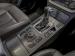 Haval H6 C 2.0T Luxury auto - Thumbnail 11