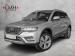 Haval H6 C 2.0T Luxury auto - Thumbnail 1
