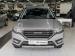 Haval H6 C 2.0T Luxury auto - Thumbnail 2