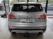 Haval H6 C 2.0T Luxury auto - Thumbnail 3