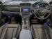 Haval H6 C 2.0T Luxury auto - Thumbnail 5