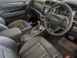 Haval H6 C 2.0T Luxury auto - Image 6