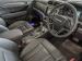 Haval H6 C 2.0T Luxury auto - Thumbnail 6