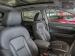 Haval H6 C 2.0T Luxury auto - Thumbnail 7