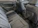 Haval H6 C 2.0T Luxury auto - Thumbnail 8