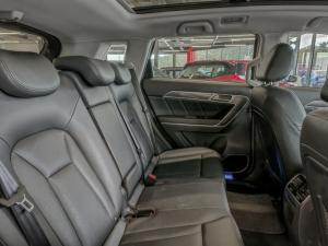 Haval H6 C 2.0T Luxury auto - Image 9