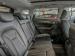 Haval H6 C 2.0T Luxury auto - Thumbnail 9