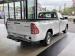 Toyota Hilux 2.4GD single cab S (aircon) - Thumbnail 3