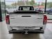 Toyota Hilux 2.4GD single cab S (aircon) - Thumbnail 4