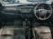 Toyota Hilux 2.4GD single cab S (aircon) - Thumbnail 5