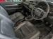 Toyota Hilux 2.4GD single cab S (aircon) - Thumbnail 6
