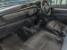 Toyota Hilux 2.4GD single cab S (aircon) - Thumbnail 8