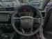 Toyota Hilux 2.4GD single cab S (aircon) - Thumbnail 9