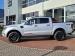 Ford Ranger 2.0Bi-Turbo double cab 4x4 Thunder - Thumbnail 11