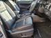 Ford Ranger 2.0Bi-Turbo double cab 4x4 Thunder - Thumbnail 12