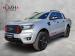 Ford Ranger 2.0Bi-Turbo double cab 4x4 Thunder - Thumbnail 1