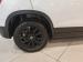 Toyota Urban Cruiser 1.5 XS auto - Thumbnail 10