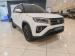 Toyota Urban Cruiser 1.5 XS auto - Thumbnail 1