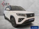 Thumbnail Toyota Urban Cruiser 1.5 XS auto