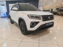 Thumbnail Toyota Urban Cruiser 1.5 XS auto