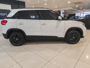 Toyota Urban Cruiser 1.5 XS auto - Image 3