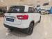 Toyota Urban Cruiser 1.5 XS auto - Thumbnail 5