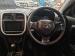 Toyota Urban Cruiser 1.5 XS auto - Thumbnail 6