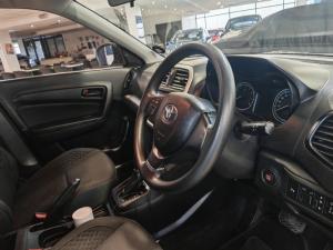 Toyota Urban Cruiser 1.5 XS auto - Image 7