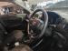 Toyota Urban Cruiser 1.5 XS auto - Thumbnail 7