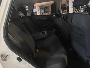 Toyota Urban Cruiser 1.5 XS auto - Image 8