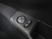 Fiat 500 1.4 Lounge - Thumbnail 10