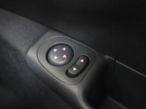Fiat 500 1.4 Lounge - Image 10