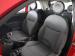 Fiat 500 1.4 Lounge - Thumbnail 11