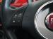 Fiat 500 1.4 Lounge - Thumbnail 12