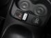 Fiat 500 1.4 Lounge - Thumbnail 13