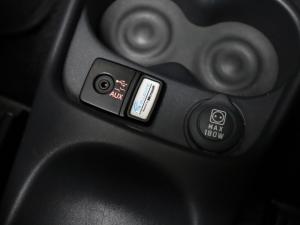 Fiat 500 1.4 Lounge - Image 13