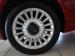 Fiat 500 1.4 Lounge - Thumbnail 14