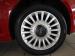 Fiat 500 1.4 Lounge - Thumbnail 15