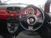 Fiat 500 1.4 Lounge - Thumbnail 16