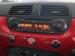 Fiat 500 1.4 Lounge - Thumbnail 17