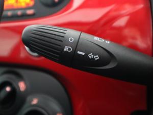 Fiat 500 1.4 Lounge - Image 18