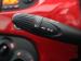 Fiat 500 1.4 Lounge - Thumbnail 18