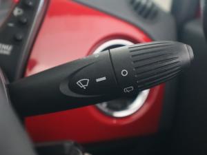 Fiat 500 1.4 Lounge - Image 19