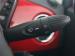 Fiat 500 1.4 Lounge - Thumbnail 19