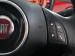 Fiat 500 1.4 Lounge - Thumbnail 20