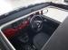 Fiat 500 1.4 Lounge - Thumbnail 2