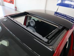 Fiat 500 1.4 Lounge - Image 3